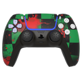 Demon Slayer Tanjiro - PS5 Esports Edition