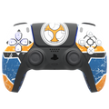 Taskmaster - PS5 - Shell Only