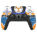 Taskmaster - PS5 Esports Edition