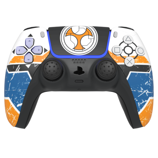 Taskmaster - PS5 Esports Edition