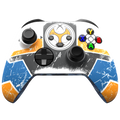 Taskmaster - XBX - Shell Only