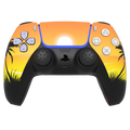 Tequilla Sunrise - PS5 Esports Edition