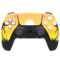 Tequila Sunrise (PS5)