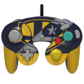 The Big House 2022 (GC)