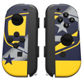 The Big House 2022 (JCON)