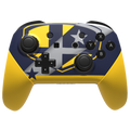 The Big House 2022 (PRO)