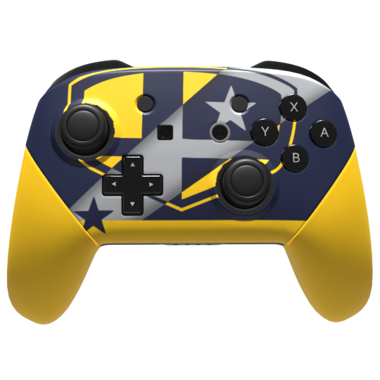 The Big House 2022 (PRO)