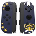 The Big House 2023