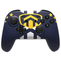 The Big House 2023 (PRO)