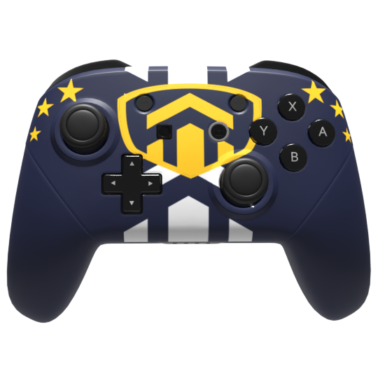 The Big House 2023 (PRO)