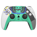 The Child - PS5 Esports Edition