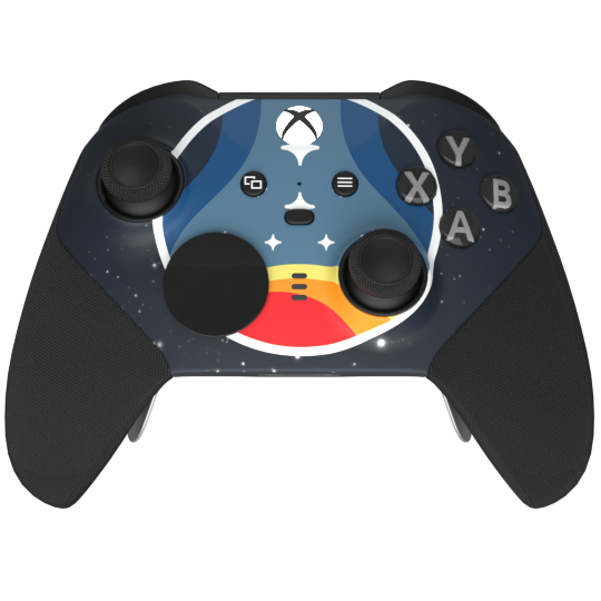 The Constellation (XBE)