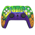 Gamma Smash (PS5)