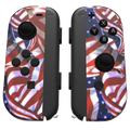 The Patriot (JCON)