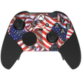 The Patriot (XBE)