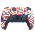 The Patriot - PS5 - Shell Only