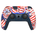 The Patriot - PS5 Esports Edition