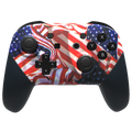 The Patriot (PRO)