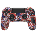 The Patriot (PS4)