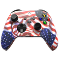 The Patriot (XBX)