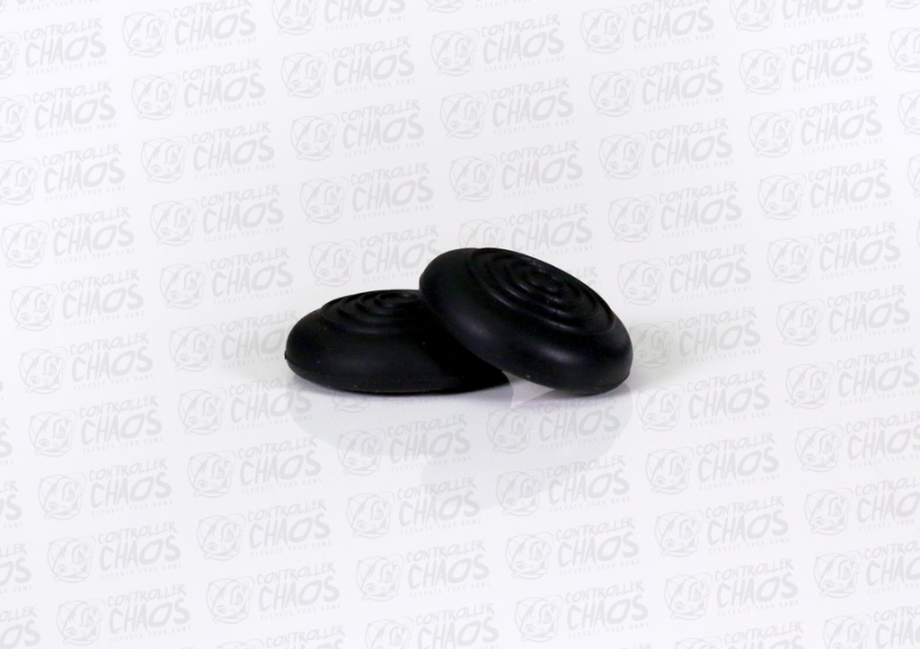 Thumbstick Dome Grips