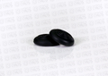 Thumbstick Dome Grips
