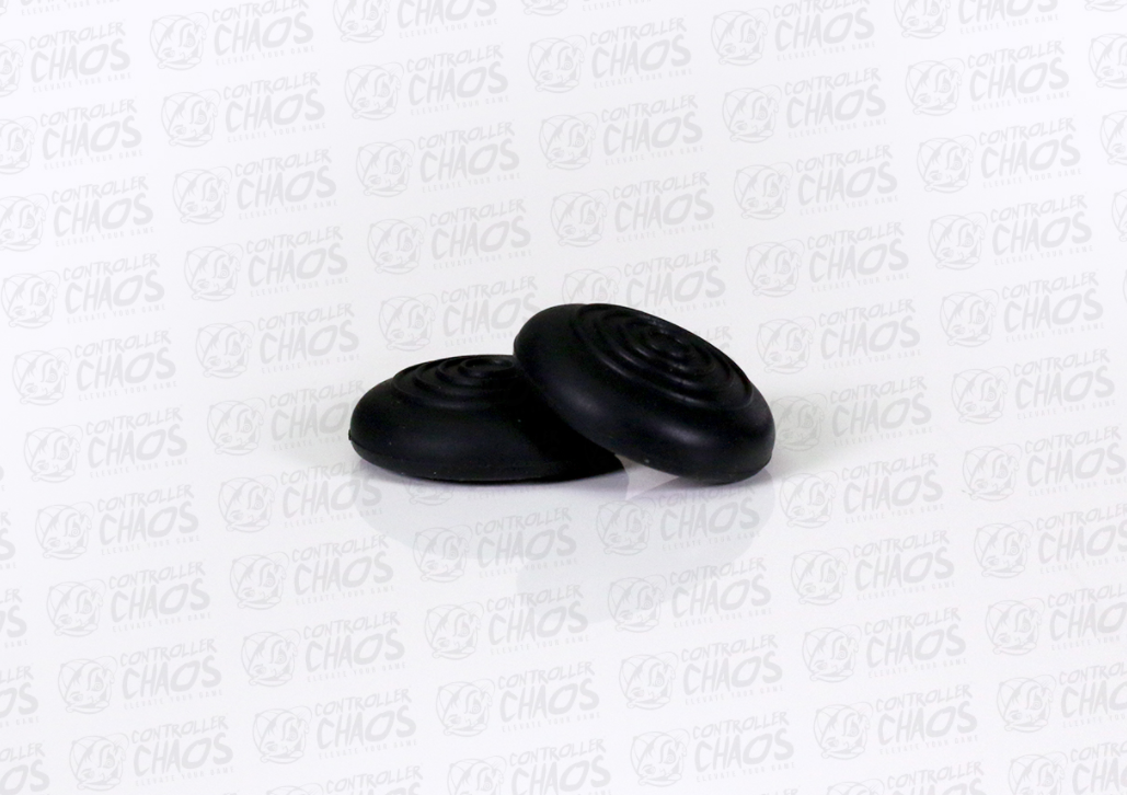 Thumbstick Dome Grips