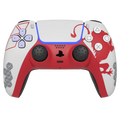 Titan Guardian - PS5 Esports Edition