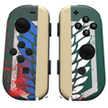 Titan Scout (JCON)