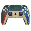 Titan Scout - PS5 Esports Edition