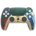 Titan Scout (PS5)