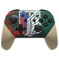 Titan Scout (PRO)