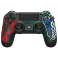 Titan Scout (PS4)