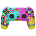 Toe Jam and Earl (PS4)