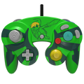 Toon Link (GC)