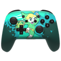 Toon Link (PRO)