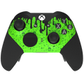 Toxic Demize (XBE)