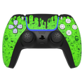 Toxic Demize - PS5 Esports Edition