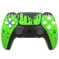 Toxic Demize (PS5)