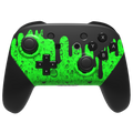 Toxic Demize