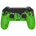 Toxic Demize (PS4)