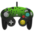 Toxic Lime (GC)