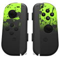 Toxic Lime (JCON)