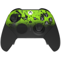 Toxic Lime (XBE)