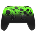 Toxic Lime (PRO)