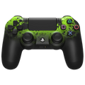 Toxic Lime (PS4)