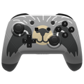 Trash Panda (PRO)