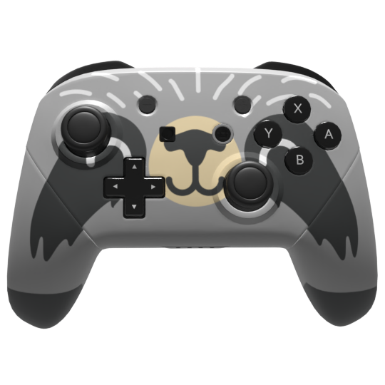 Trash Panda (PRO)