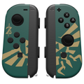 Tri Force (JCON)