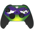 Turtle Power Donnie (XBE)